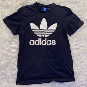 Adidas shirt